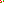 Destellos dst-47749
