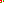 Destellos dst-47750