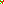 Destellos dst-4775002