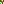 Destellos dst-4775007