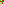 Destellos dst-4775009