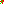 Destellos dst-4775014