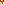Destellos dst-4775021
