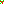 Destellos dst-4775025