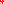 Destellos dst-4775033