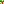 Destellos dst-4775034