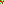 Destellos dst-4775037