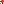 Destellos dst-4775038