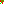 Destellos dst-4775039
