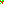 Destellos dst-4775044