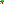 Destellos dst-4775045