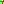 Destellos dst-4775050