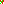 Destellos dst-4775061