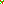 Destellos dst-4775072