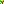 Destellos dst-4775073