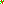 Destellos dst-4775074