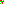 Destellos dst-4775076
