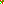 Destellos dst-4775080