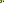 Destellos dst-47751