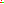 Destellos dst-477514