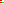 Destellos dst-477515