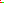 Destellos dst-477517
