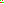 Destellos dst-477523