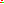 Destellos dst-477524