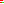 Destellos dst-477525