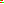Destellos dst-477526