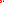 Destellos dst-47753
