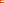 Destellos dst-477530