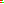 Destellos dst-477532