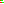 Destellos dst-477536