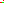 Destellos dst-477539