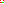 Destellos dst-477540
