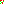 Destellos dst-4775401