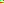 Destellos dst-477541