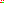 Destellos dst-477542