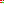 Destellos dst-477543