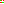 Destellos dst-477544