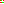 Destellos dst-477545