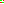 Destellos dst-477546