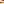 Destellos dst-477548