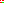Destellos dst-477549