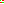 Destellos dst-477550