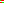 Destellos dst-477551