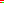 Destellos dst-477552