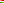 Destellos dst-477553