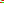 Destellos dst-477554